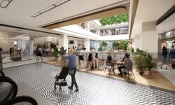 Link@896 (D21), Retail #457476201